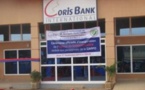 Banque : Coris Bank Mali fête ses 3 ans avec les clients