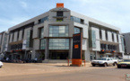 Licence 4G Orange Mali : 100 milliards de F CFA dans les caisses de l’Etat