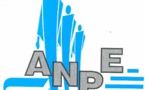 Emploi: L’ANEPE a placé plus de 2600 placements au 1er semestre 2017