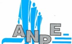 Emploi: L’ANEPE a placé plus de 2600 placements au 1er semestre 2017 Emploi: L’ANEPE a placé plus de 2600 placements au 1er semestre 2017