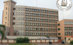Marché financier: Le Bénin sollicite 25 milliards en obligations du trésor Marché financier: Le Bénin sollicite 25 milliards en obligations du trésor