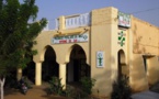 Pharmacie Populaire du Mali : Des entrepôts modernes d’un coût de plus de 4 milliards Pharmacie Populaire du Mali : Des entrepôts modernes d’un coût de plus de 4 milliards