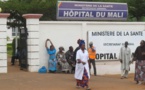 Santé publique au Mali :  Plus de 2 milliards de FCFA pour le financement des projets de recherche