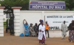 Santé publique au Mali :  Plus de 2 milliards de FCFA pour le financement des projets de recherche Santé publique au Mali :  Plus de 2 milliards de FCFA pour le financement des projets de recherche