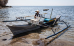 Pêche artisanale : Une activité de subsistance pour 100 millions de personnes Pêche artisanale : Une activité de subsistance pour 100 millions de personnes