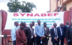 Mouvement d’humeur des banques : Le SYNABEF suspend sa grève le temps de la Tabaski