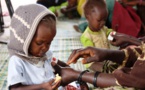 Alimentation : La malnutrition représente un coût insupportable pour l’Afrique