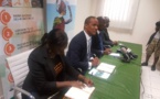 1ere EMISSION D'OBLIGATIONS SYNTHETIQUES DU TRESOR PAR ADJUDICATION CIBLÉE : La Côte d’Ivoire demande 80 milliards sur le marché financier 1ere EMISSION D'OBLIGATIONS SYNTHETIQUES DU TRESOR PAR ADJUDICATION CIBLÉE : La Côte d’Ivoire demande 80 milliards sur le marché financier