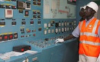 UEMOA : La production industrielle en hausse en juillet UEMOA : La production industrielle en hausse en juillet