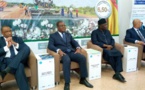 Marché financier régional : En moins d’un an, le Trésor public du Mali a pu lever 200 milliards de FCFA Marché financier régional : En moins d’un an, le Trésor public du Mali a pu lever 200 milliards de FCFA