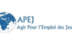 Approche HIMO : L’APEJ renforce les capacités de 50 techniciens