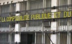 Bons du Trésor : Le Sénégal cherche 40 milliards sur le marché de l’Umoa Bons du Trésor : Le Sénégal cherche 40 milliards sur le marché de l’Umoa