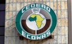 CEDEAO : Les Experts du Programme de coopération monétaire en conclave à Bamako