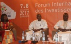 Forum Invest in Mali 2017 : Le défi d’émerger sur un marché mondial très concurrentiel