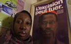 LUTTE CONTRE L’EXCISION : L’UNFPA investi près de 30 millions de dollars LUTTE CONTRE L’EXCISION : L’UNFPA investi près de 30 millions de dollars