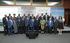 Fonds Africa 50 : La Guinée et la République démocratique du Congo deviennent membres