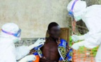 Lutte contre les maladies épidémiques : La Douane malienne et OCHA se donnent la main Lutte contre les maladies épidémiques : La Douane malienne et OCHA se donnent la main