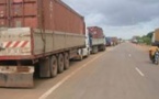 Transport : Les acteurs plaident pour la fluidité du corridor Dakar-Bamako