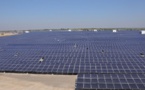Environnement : le gouvernement ratifie l’Accord-cadre portant création de l’Alliance solaire internationale