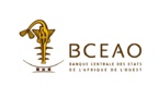 BCEAO : La trésorerie s’est nettement améliorée en s’établissant à 1.661,5 milliards