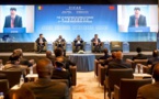 Afrique: La recette digitale du forum "Investir en Afrique" pour un bond en avant du continent