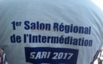 1er Salon régional de l’intermédiation : Une solution à l’emploi 1er Salon régional de l’intermédiation : Une solution à l’emploi