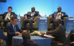 Forum Investir en Afrique : Daniel Kablan Duncan se fait l’avocat de la destination africaine Forum Investir en Afrique : Daniel Kablan Duncan se fait l’avocat de la destination africaine