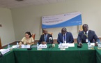 CEA : Renforcement des synergies et coordination des interventions au menu de la réunion annuelle du MSRC CEA : Renforcement des synergies et coordination des interventions au menu de la réunion annuelle du MSRC