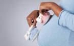 Vingt-cinq millions d'avortements non sécurisés sont pratiqués dans le monde chaque année, selon l'OMS Vingt-cinq millions d'avortements non sécurisés sont pratiqués dans le monde chaque année, selon l'OMS