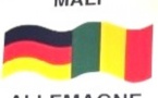 Coopération Mali-Allemagne : Plus de 100 projets et initiatives mis en œuvre avec un total de 430 millions d’euros
