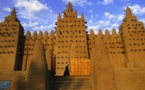 Célébration de la Journée Mondiale du Tourisme au Mali : Le top départ donné à Djenne