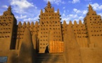 Célébration de la Journée Mondiale du Tourisme au Mali : Le top départ donné à Djenne Célébration de la Journée Mondiale du Tourisme au Mali : Le top départ donné à Djenne