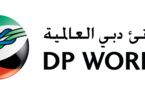 Transport : Dubai Port World présente des opportunités d’investissements aux autorités maliennes