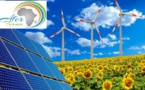Energie : Bamako a accueilli la 2ième édition du forum africain des énergies renouvelables Energie : Bamako a accueilli la 2ième édition du forum africain des énergies renouvelables