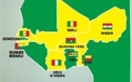 Uemoa : Baisse des soumissions hebdomadaires