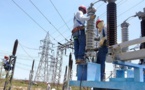 Energie : EDM-SA engage des réformes pour faire face aux dépenses d’exploitation