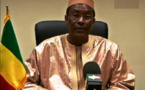 Plan Marshall malien : Le Premier ministre sollicite l’accompagnement de l’Union Européenne