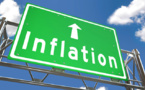 UEMOA : L’inflation mesurée à 0,3% en 2016 UEMOA : L’inflation mesurée à 0,3% en 2016