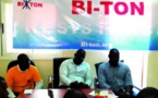 Emploi : Le collectif Bi-Ton s’inquiète de la situation de précarité des jeunes Emploi : Le collectif Bi-Ton s’inquiète de la situation de précarité des jeunes
