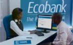 Banques : Ecobank Mali organise un forum  pour améliorer son service client