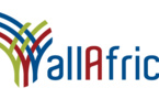 Lutte contre les Maladies non transmissibles :   Le Groupe AllAfrica s'engage en lançant un site bilingue
