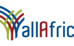 Lutte contre les Maladies non transmissibles :   Le Groupe AllAfrica s'engage en lançant un site bilingue Lutte contre les Maladies non transmissibles :   Le Groupe AllAfrica s'engage en lançant un site bilingue