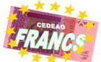 CEDEAO : nouveau round de discussions autour du projet de monnaie unique