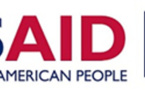 Reformes du système de santé au Mali : Le directeur intérimaire de l’Usaid donne des pistes Reformes du système de santé au Mali : Le directeur intérimaire de l’Usaid donne des pistes