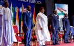 Monnaie unique de la CEDEAO : Issoufou optimiste, Buhari pessimiste et ADO toujours acquis au CFA Monnaie unique de la CEDEAO : Issoufou optimiste, Buhari pessimiste et ADO toujours acquis au CFA