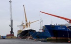 Transport maritime : une connectivité limitée compromet l'accès des économies plus faibles aux marchés mondiaux, selon la CNUCED