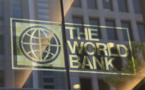 Protection sociale au Mali : La Banque mondiale réaffirme son accompagnement