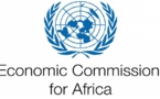 Réduction du déficit d’infrastructures en Afrique :Un responsable de la Cea recommande une approche verte