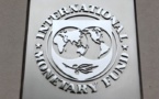 AFRIQUE SUBSAHARIENNE :  Le FMI appelle à agir pour affermir la reprise économique