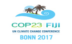 COP23: Le Mali déjà à pied œuvre